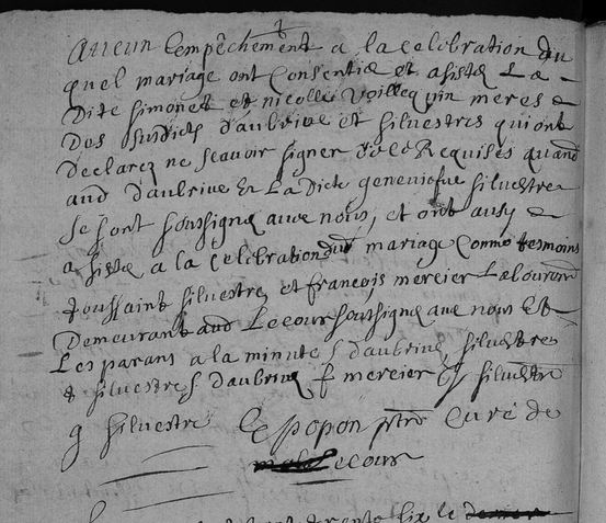 Mariage Simon Daubrive Genevieve Sylvestre 2.jpg